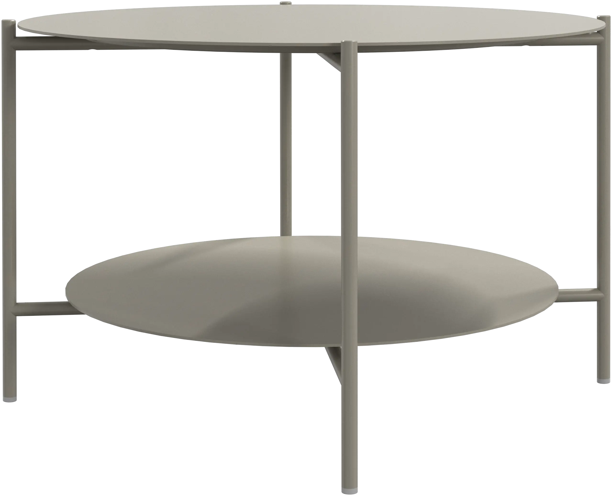 Cancún Table basse