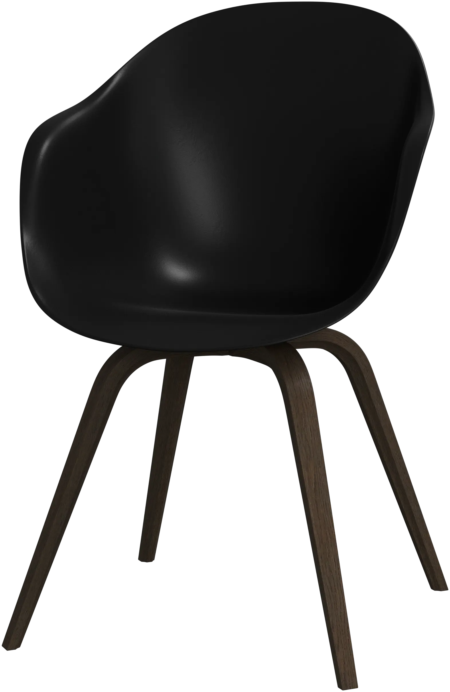 Chaise Hauge