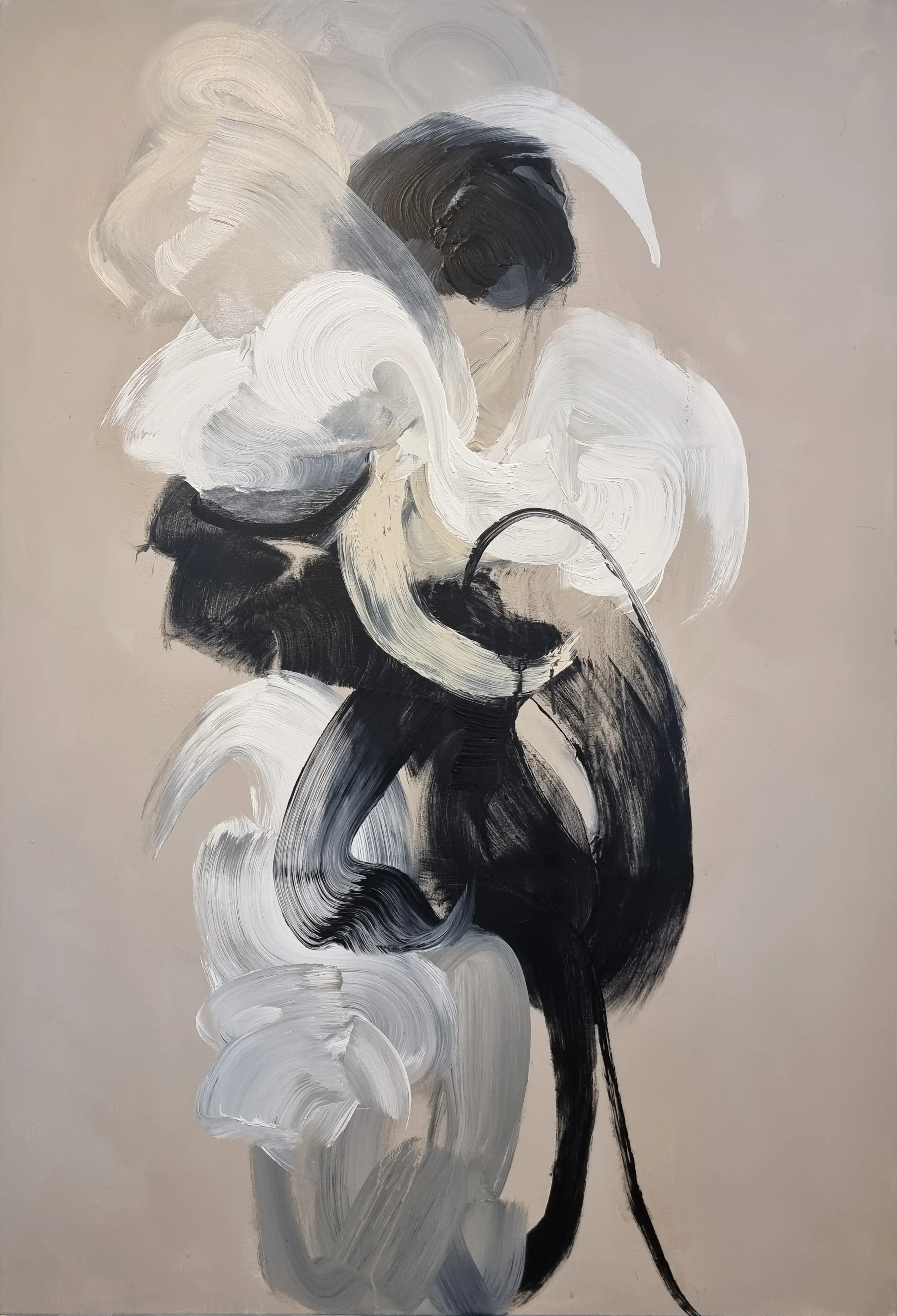 The undefined Kunstgalerie