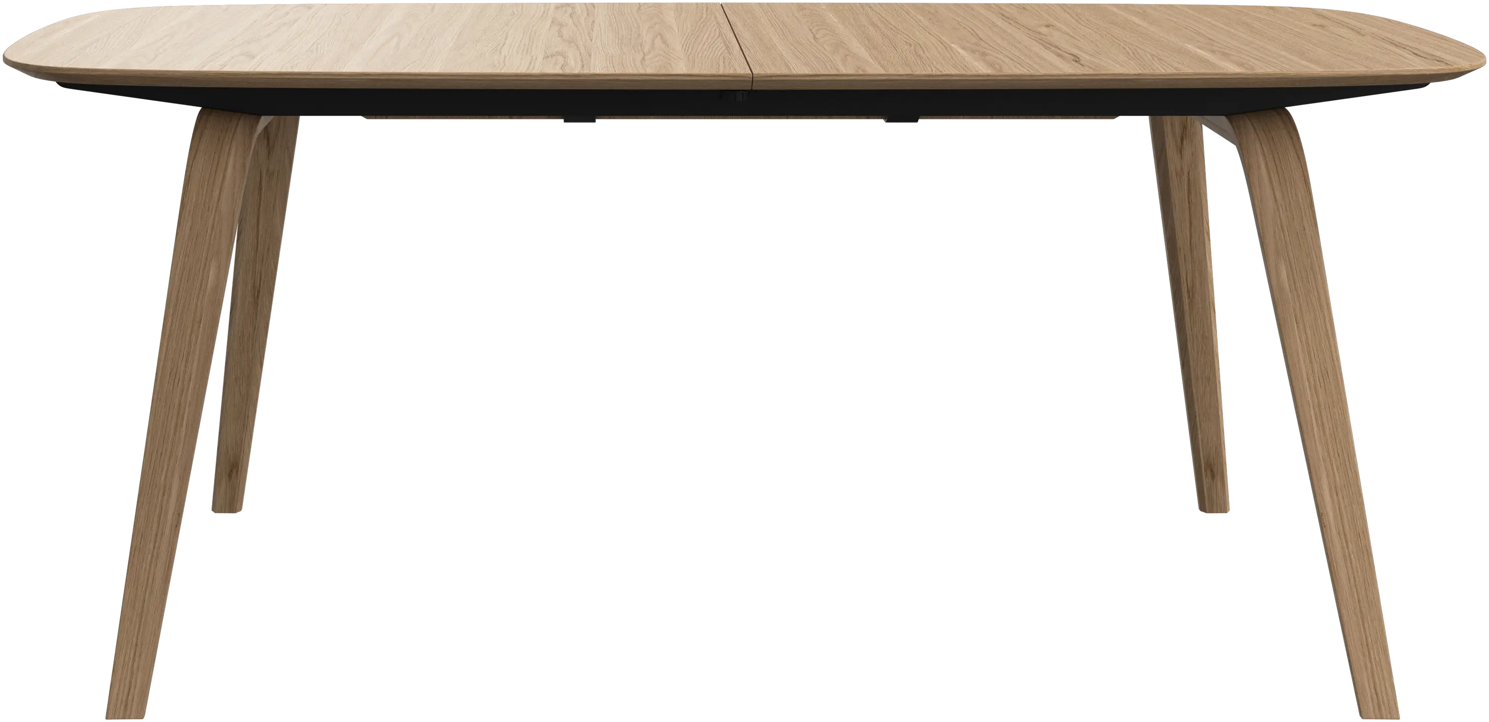 Hauge dining table