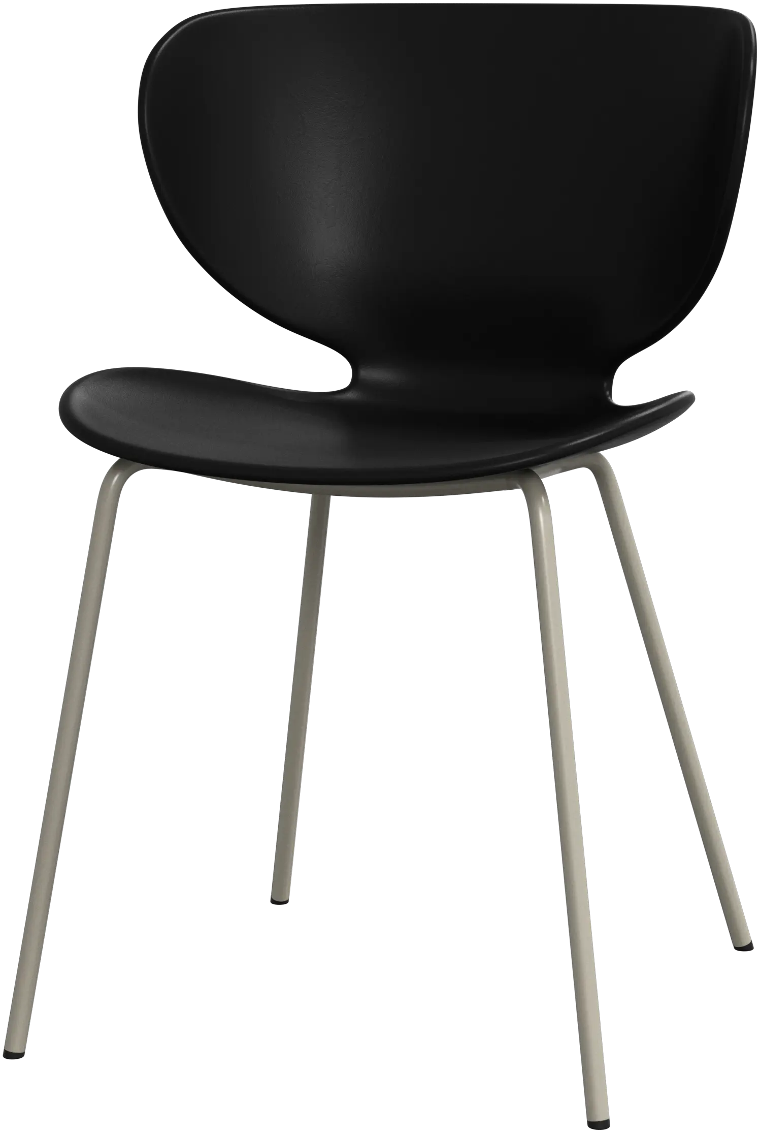 Hamilton dining chair